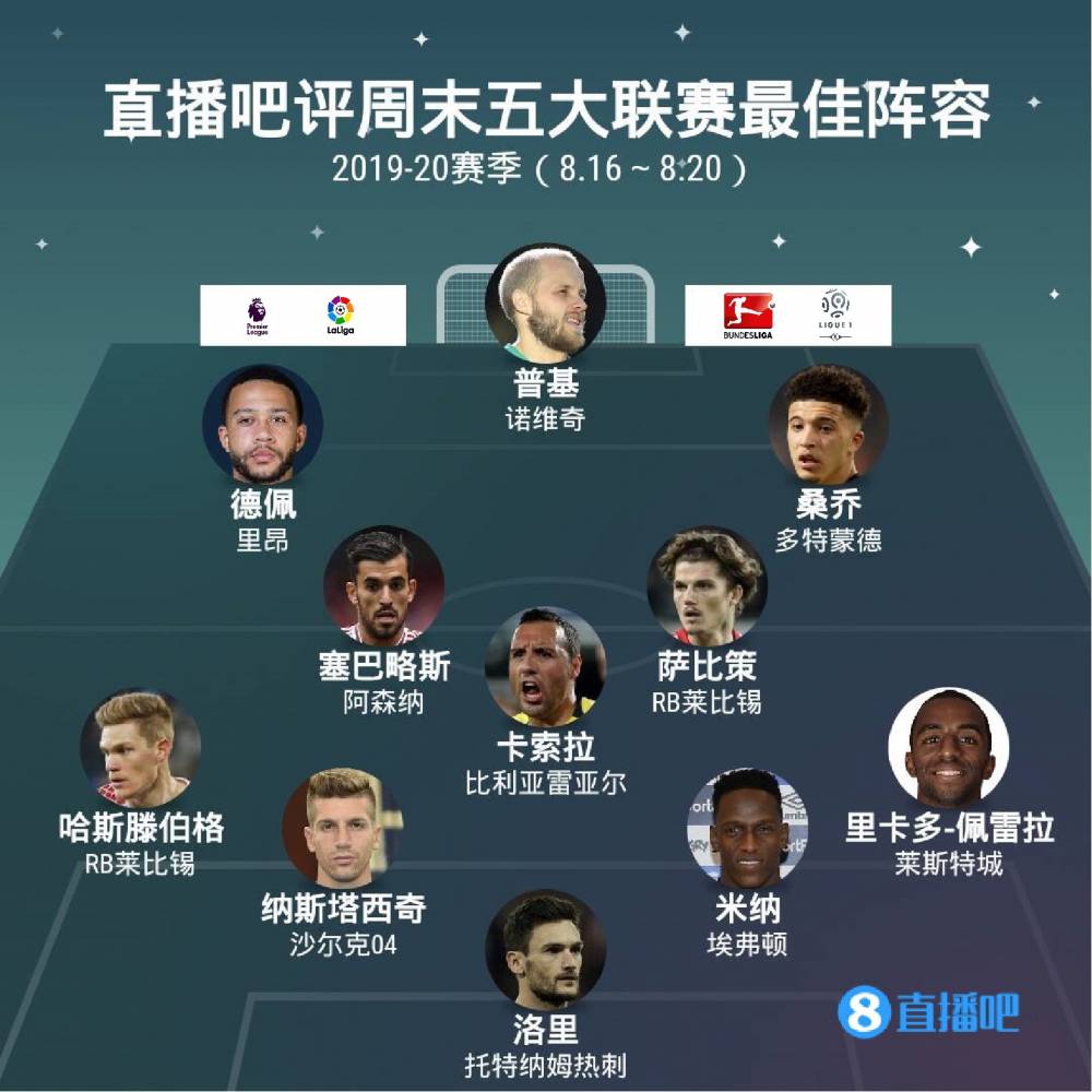 段的助推力