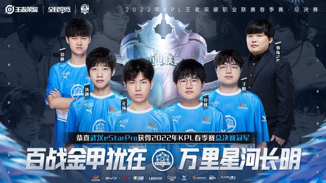 与现代科技