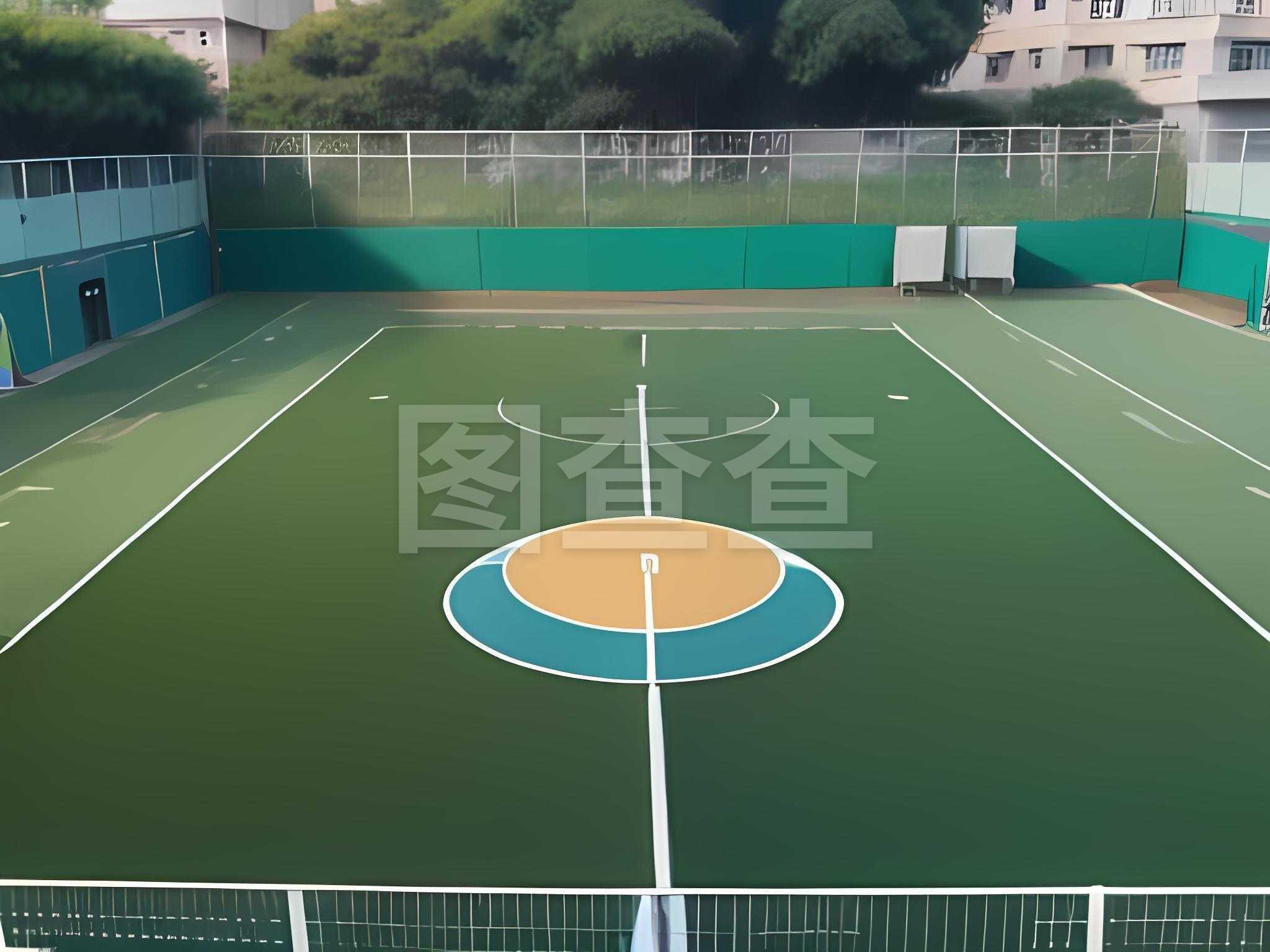 粒进球