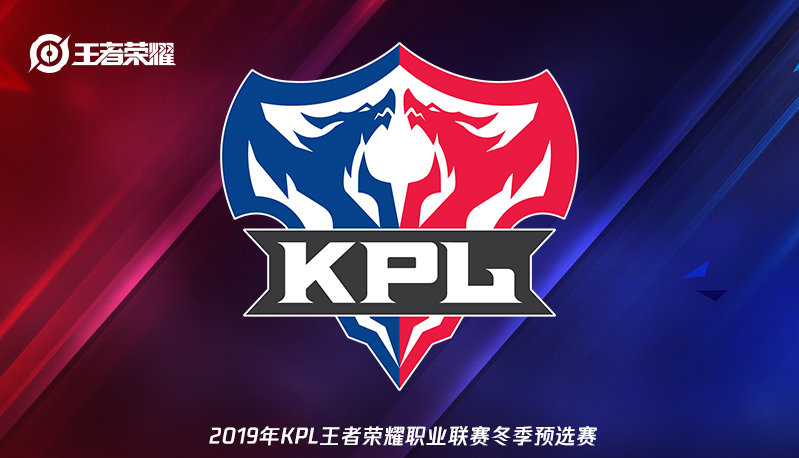 現並非偶然