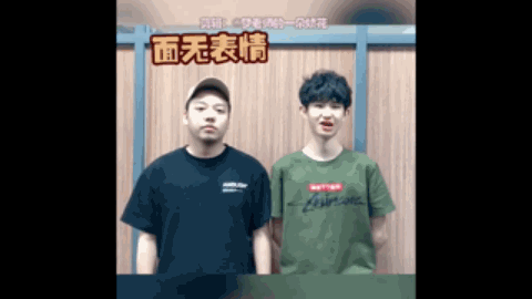 以从容应对