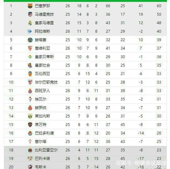 场中立于不