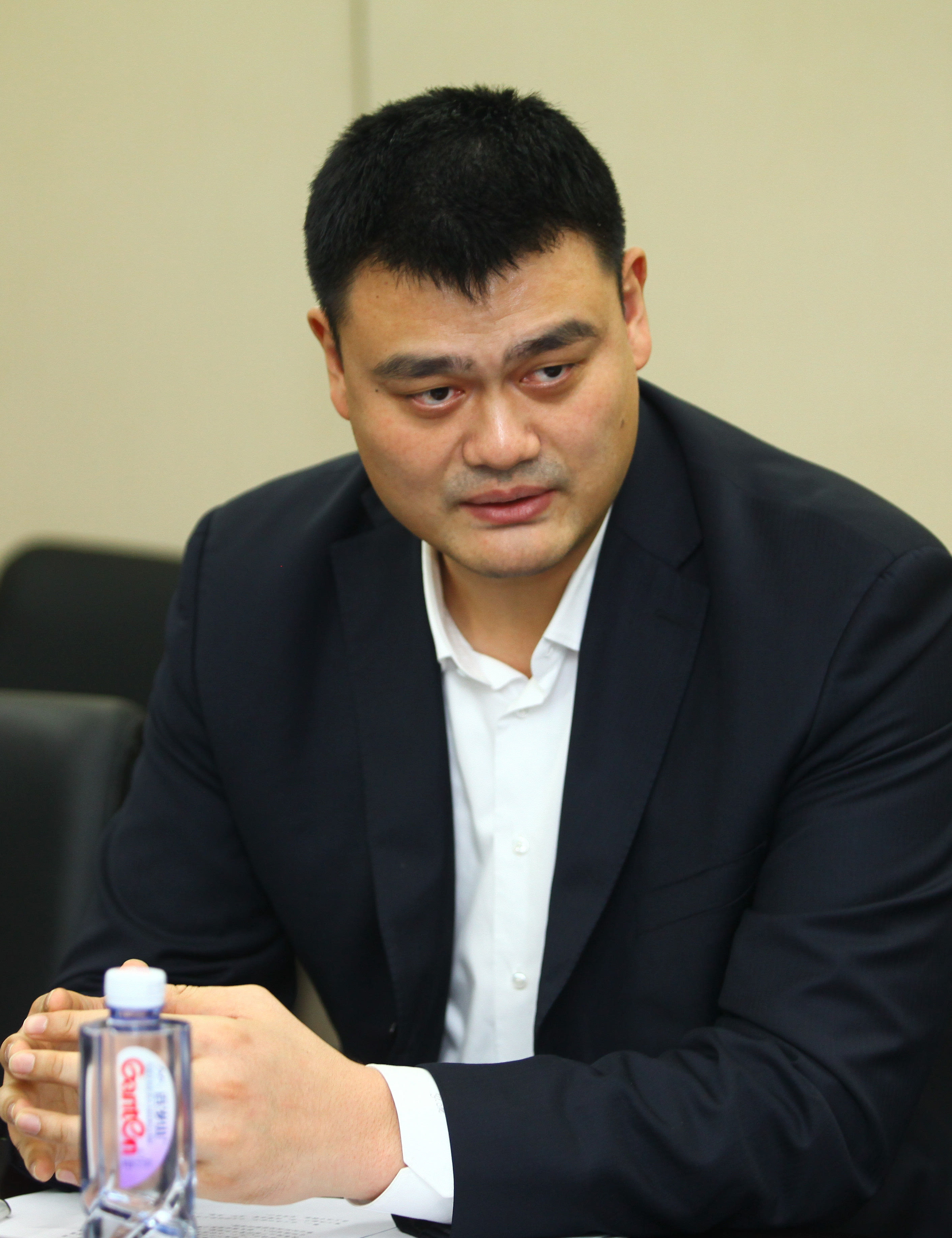 化的培养模