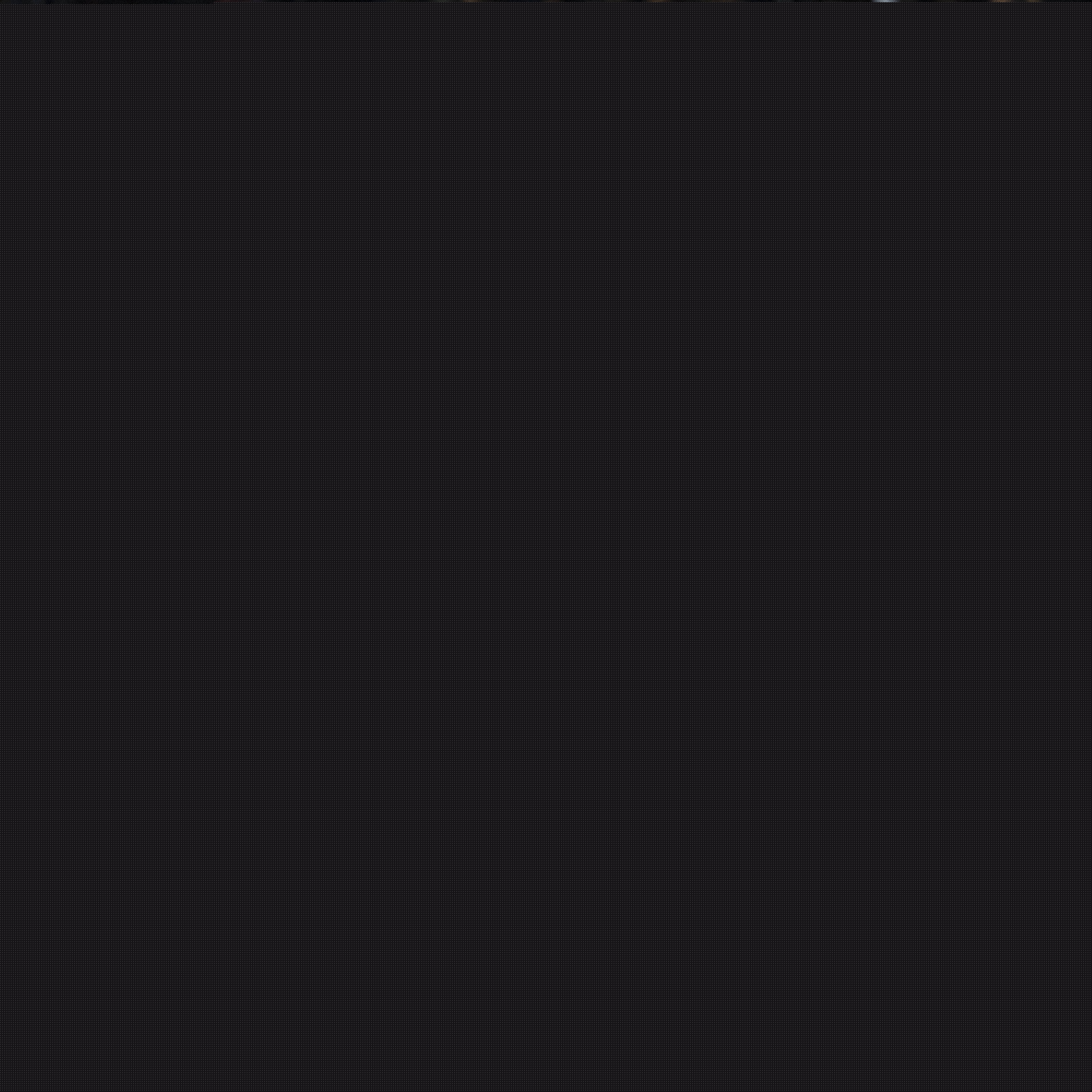 难以忘记的