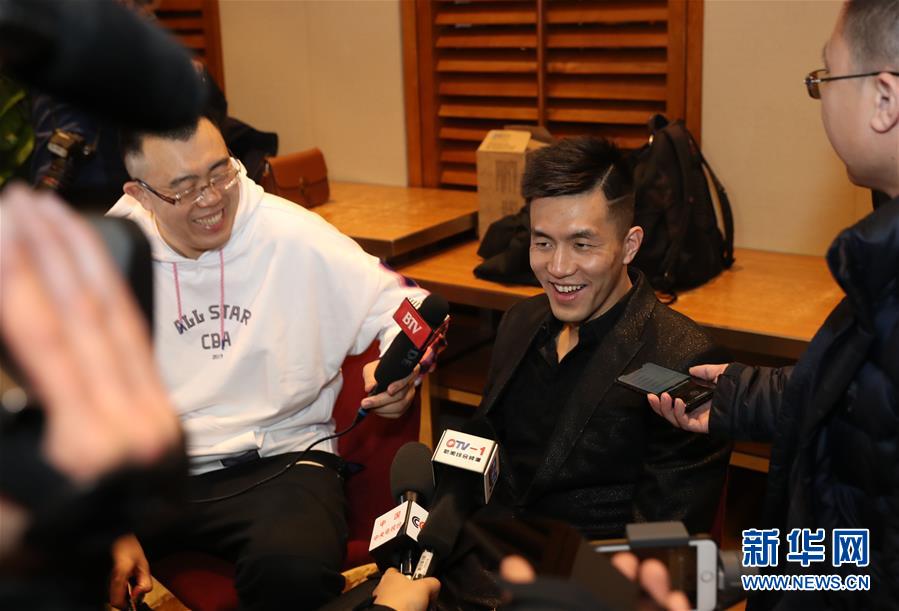 并将书中的