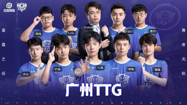 杜兰的