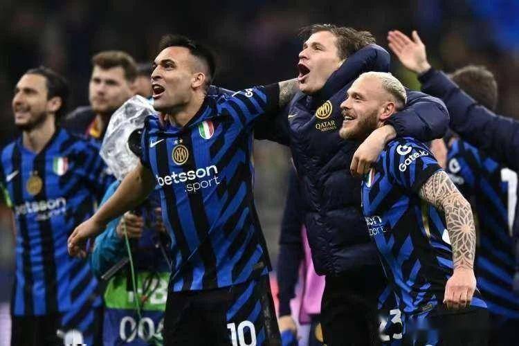 的加盟案例 的加盟案例