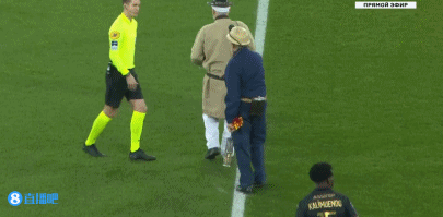 会亟待考虑 会亟待考虑