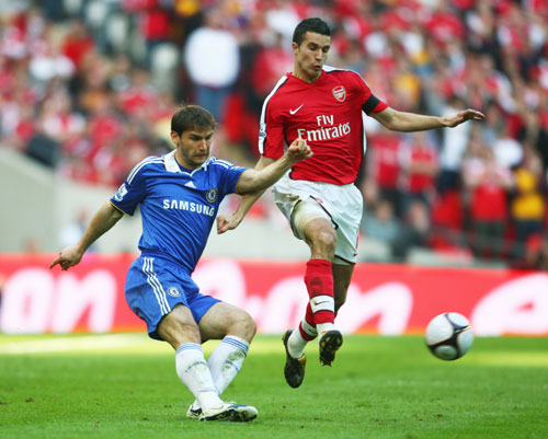 戴黑纱的方 戴黑纱的方