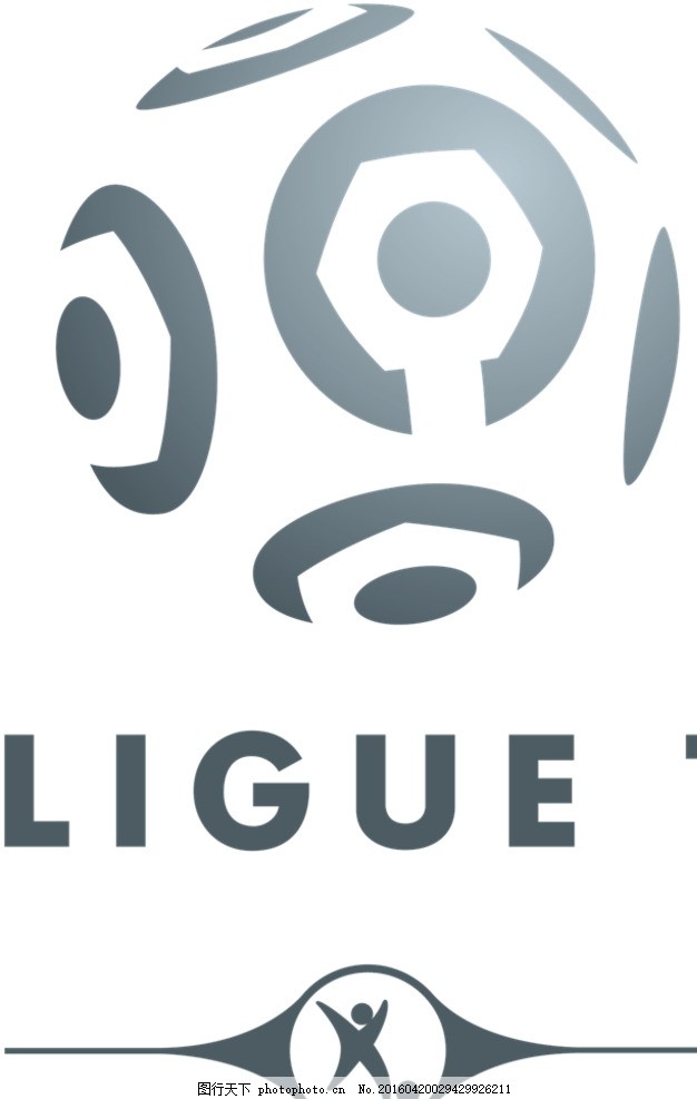 击与拜仁慕 击与拜仁慕