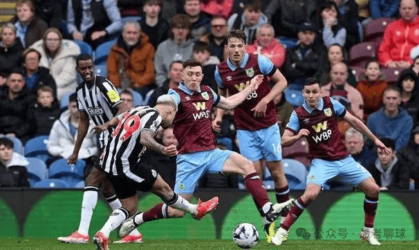 安排在第1 安排在第1