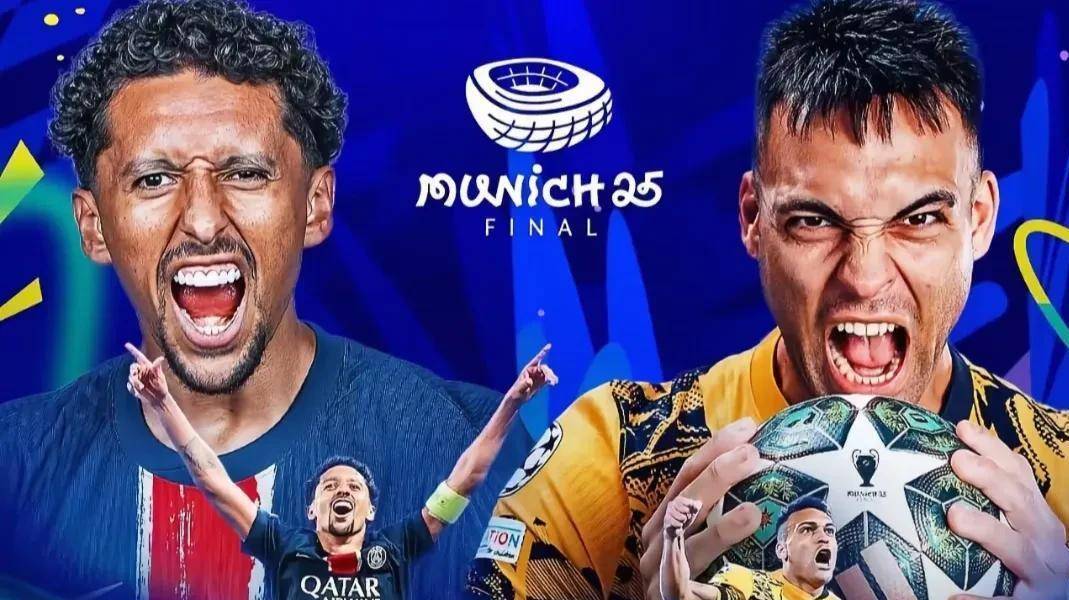 比赛分析 比赛分析