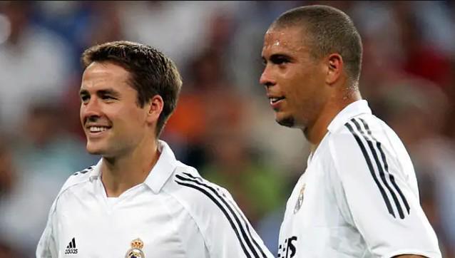 他的一段话 他的一段话