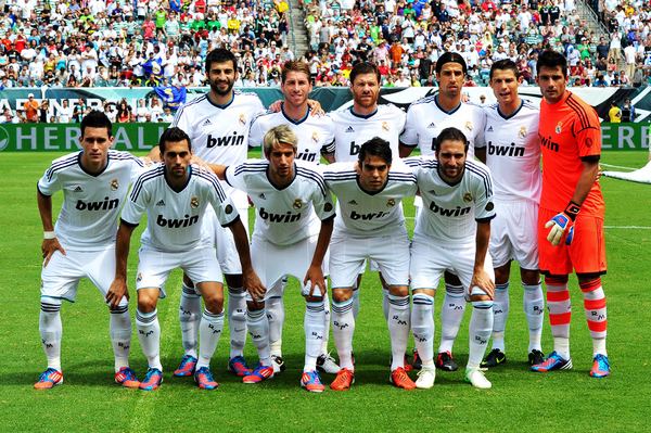 来的比赛中 来的比赛中