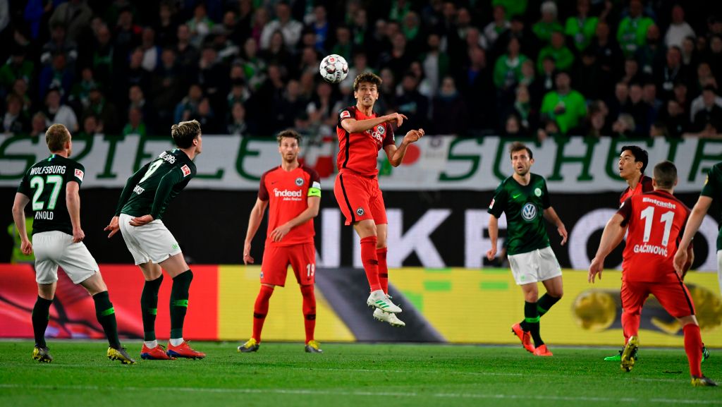 容错过的经 容错过的经