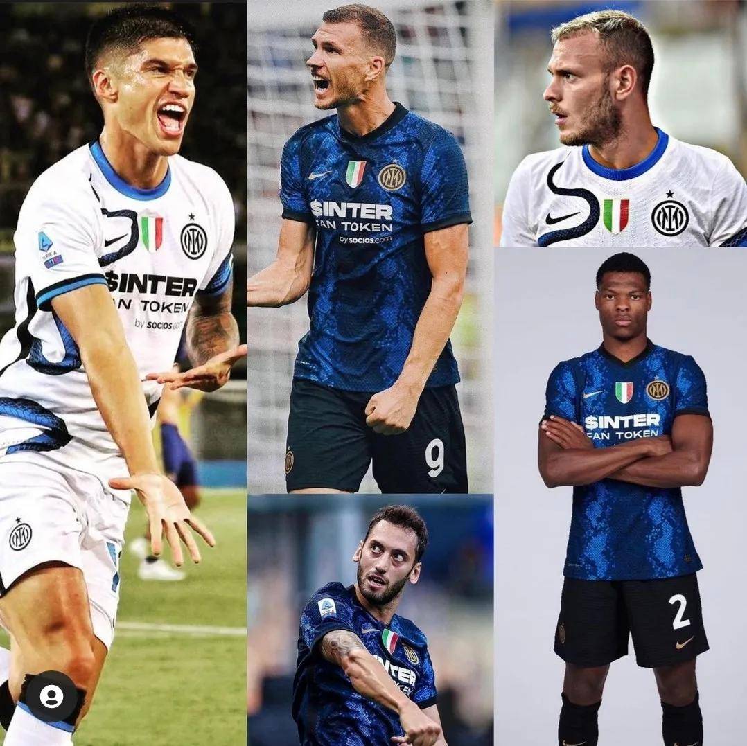 成一定影响 成一定影响