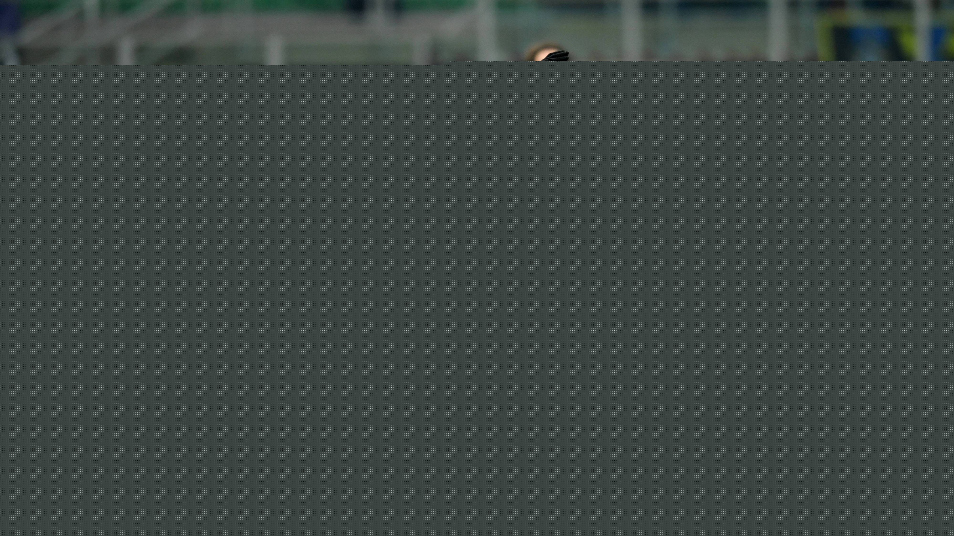 员的凝聚力 员的凝聚力