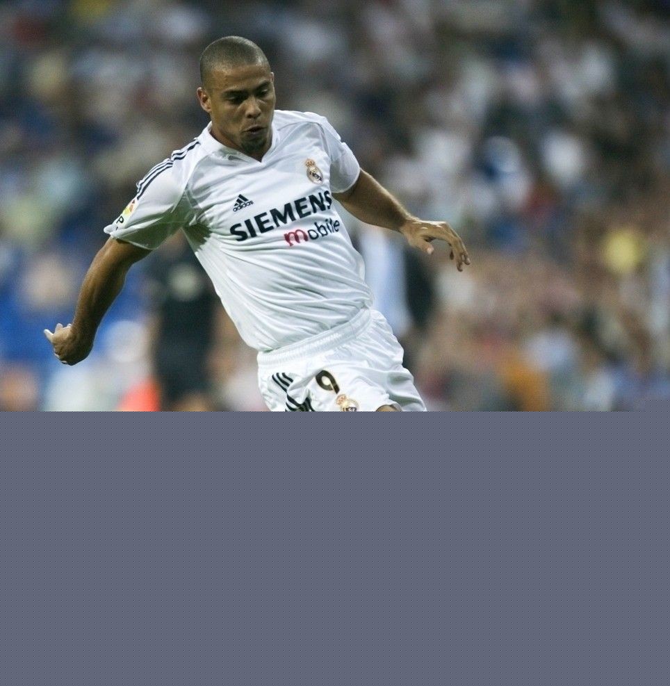 持竞争力 持竞争力