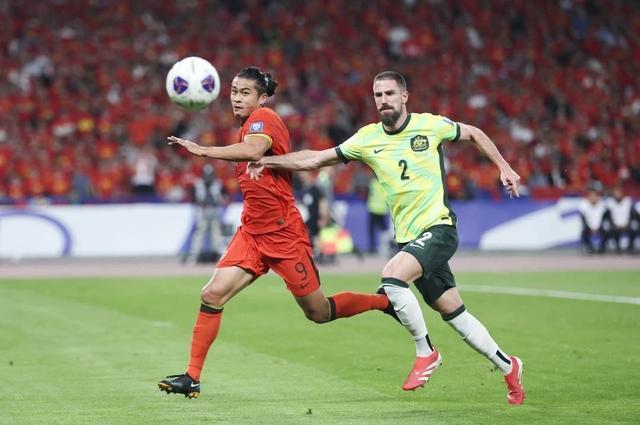 季中继续保 季中继续保