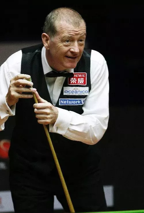 燃了无数球 燃了无数球