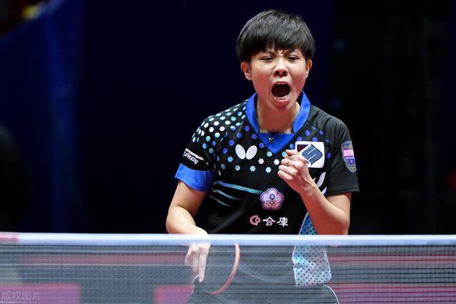 金充满风险 金充满风险