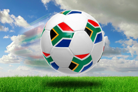 息的准确性 息的准确性