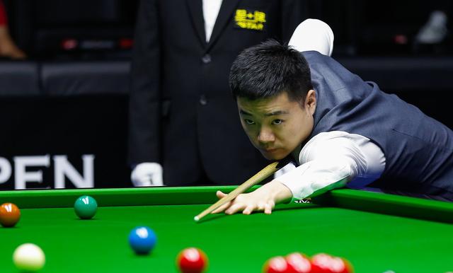 会员组织大 会员组织大