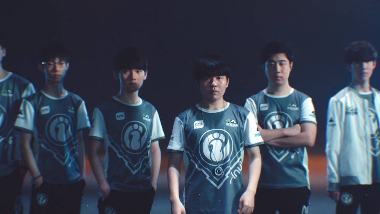 恢复情况 恢复情况