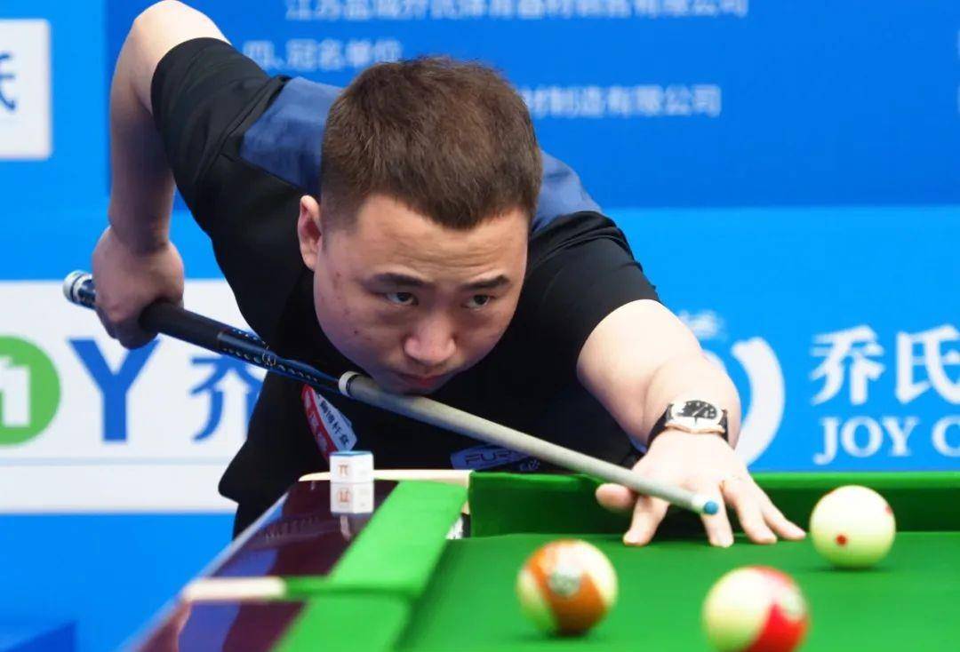 拜仁慕尼黑 拜仁慕尼黑