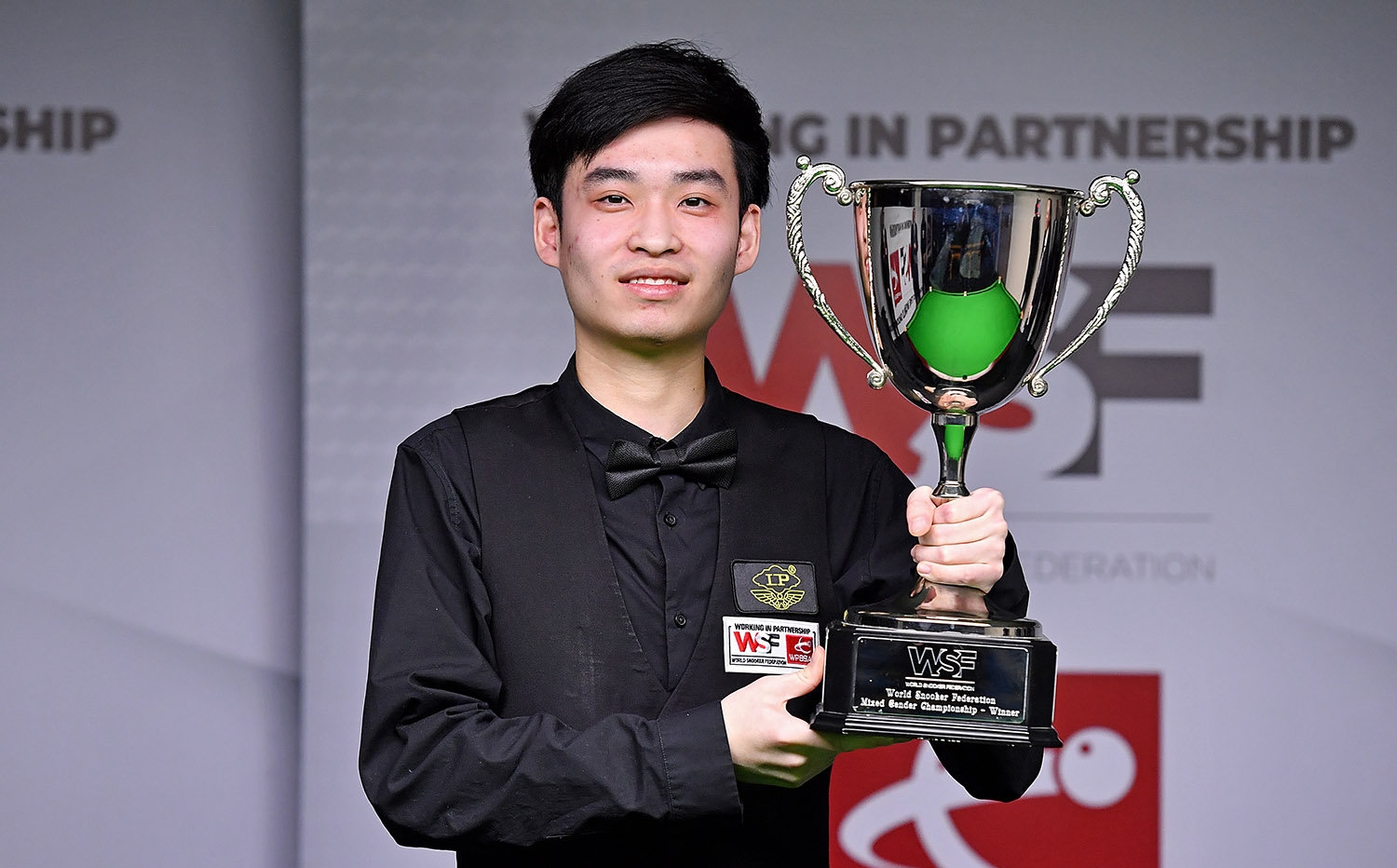 质的不断提 质的不断提