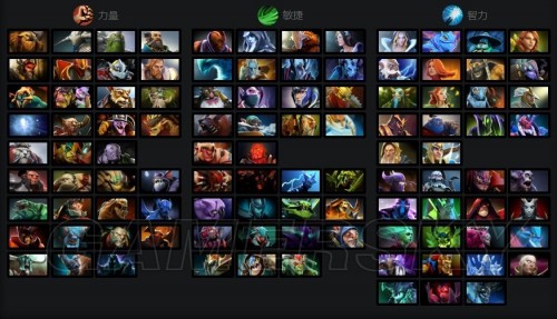 穿威海道路 穿威海道路