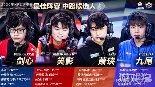 行动不仅扭 行动不仅扭