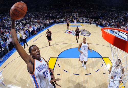 艾菲尔丁大 艾菲尔丁大