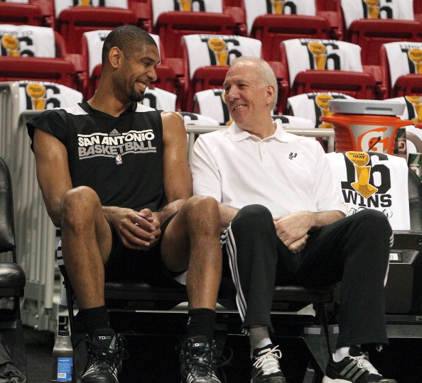 近年来在门 近年来在门