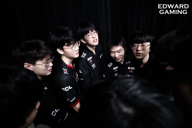 能复制这些 能复制这些