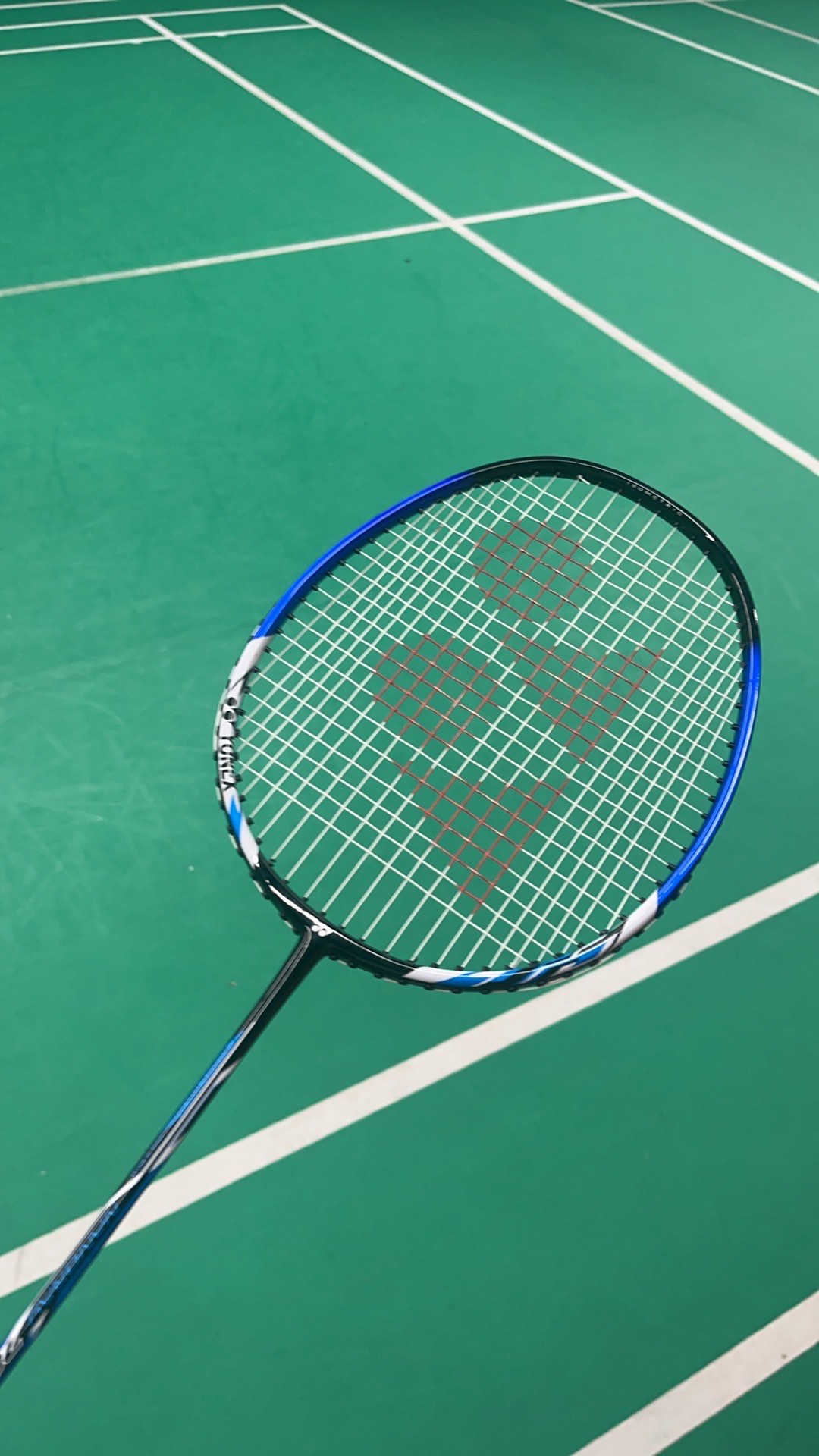 才守门员 才守门员