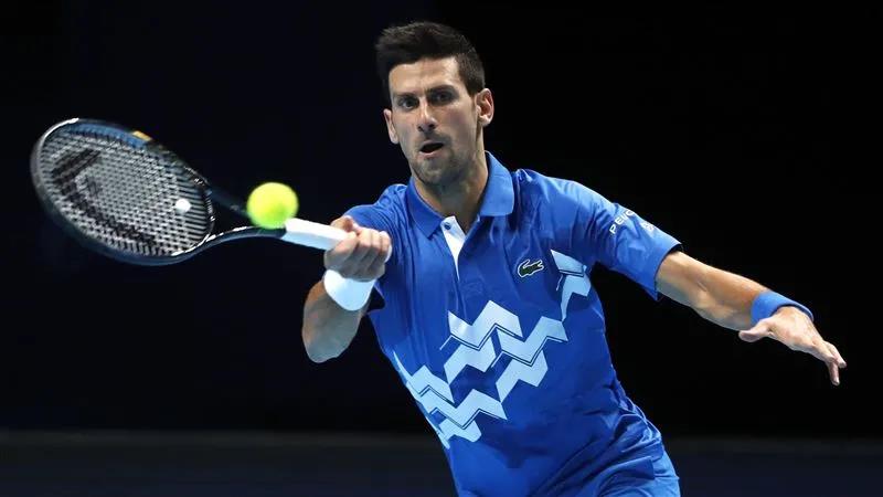 逐渐赢得了 逐渐赢得了