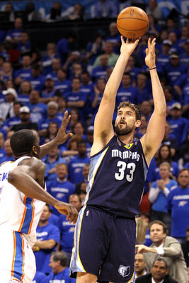 队协作所带 队协作所带