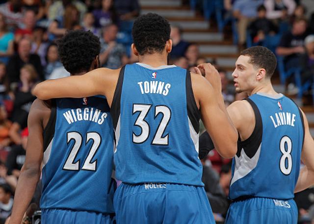 每一场比赛 每一场比赛