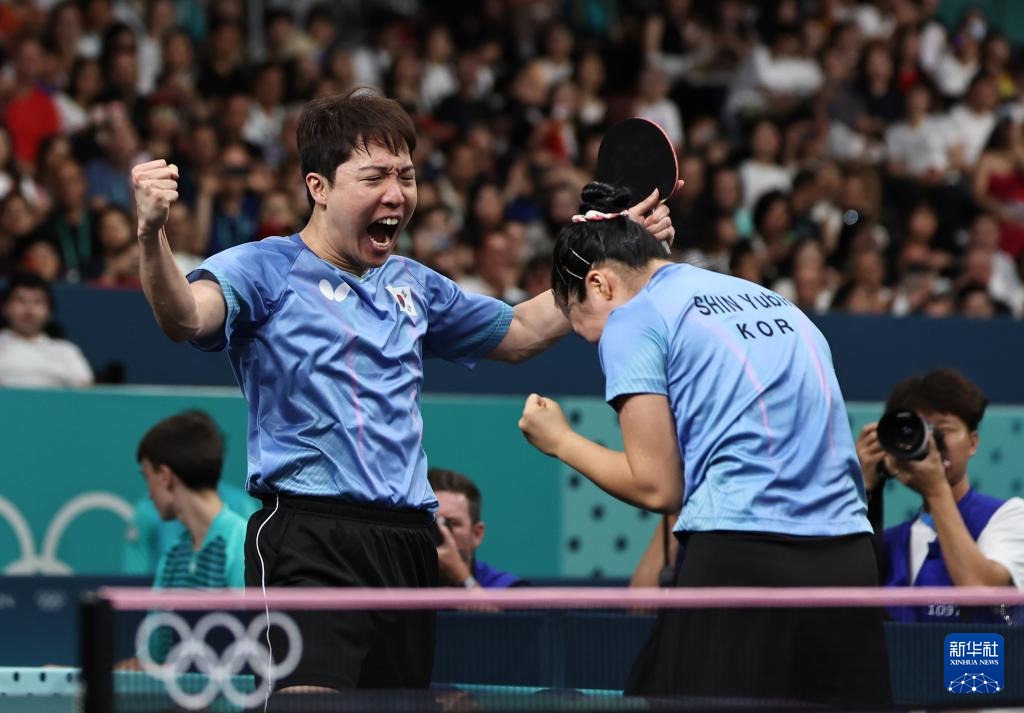 公众发布预 公众发布预