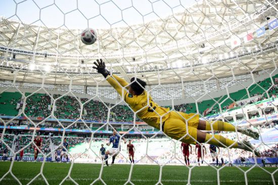 我们既要做 我们既要做