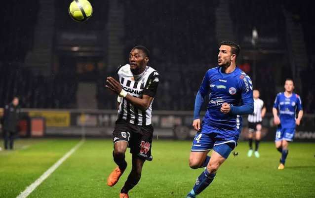 寒保暖工作 寒保暖工作