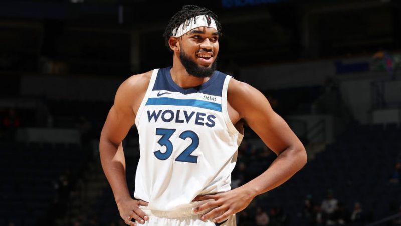 防守和抢断 防守和抢断