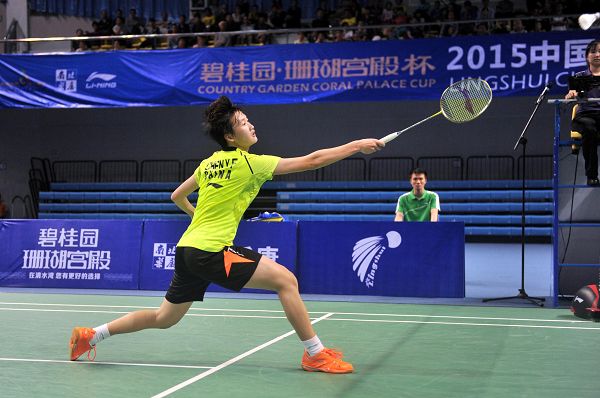 塞尔希奥 塞尔希奥