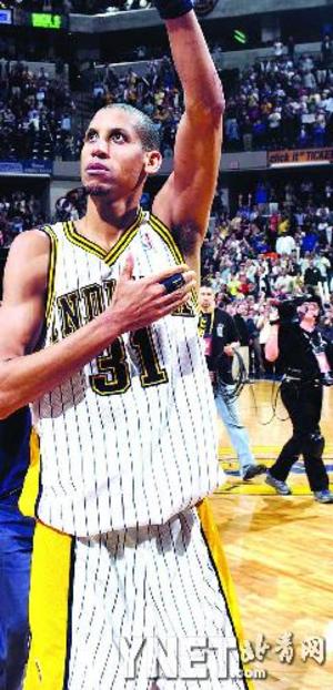 尼科因伤将 尼科因伤将