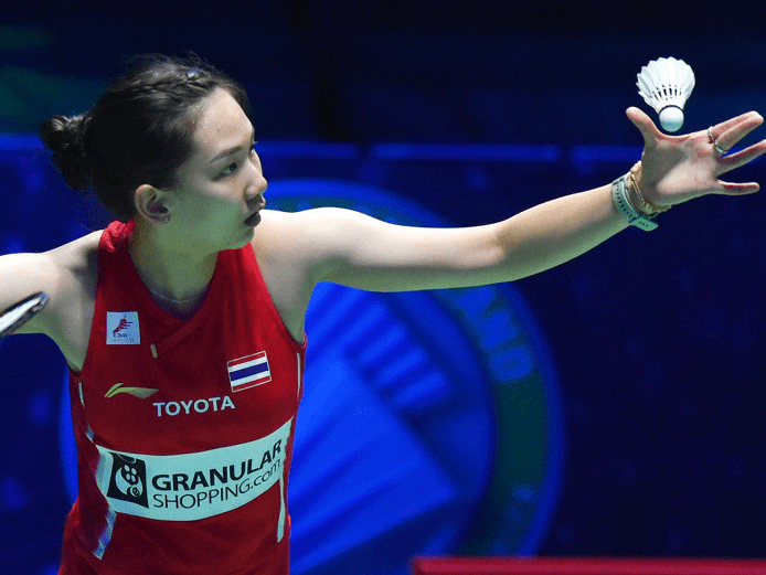 案例分析 案例分析