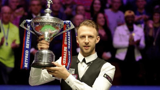 超的代表 超的代表