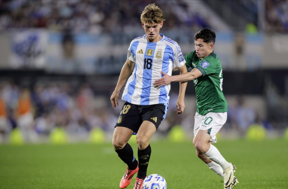 球队希望通 球队希望通