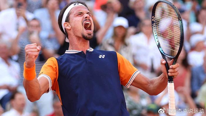 了多维度的 了多维度的