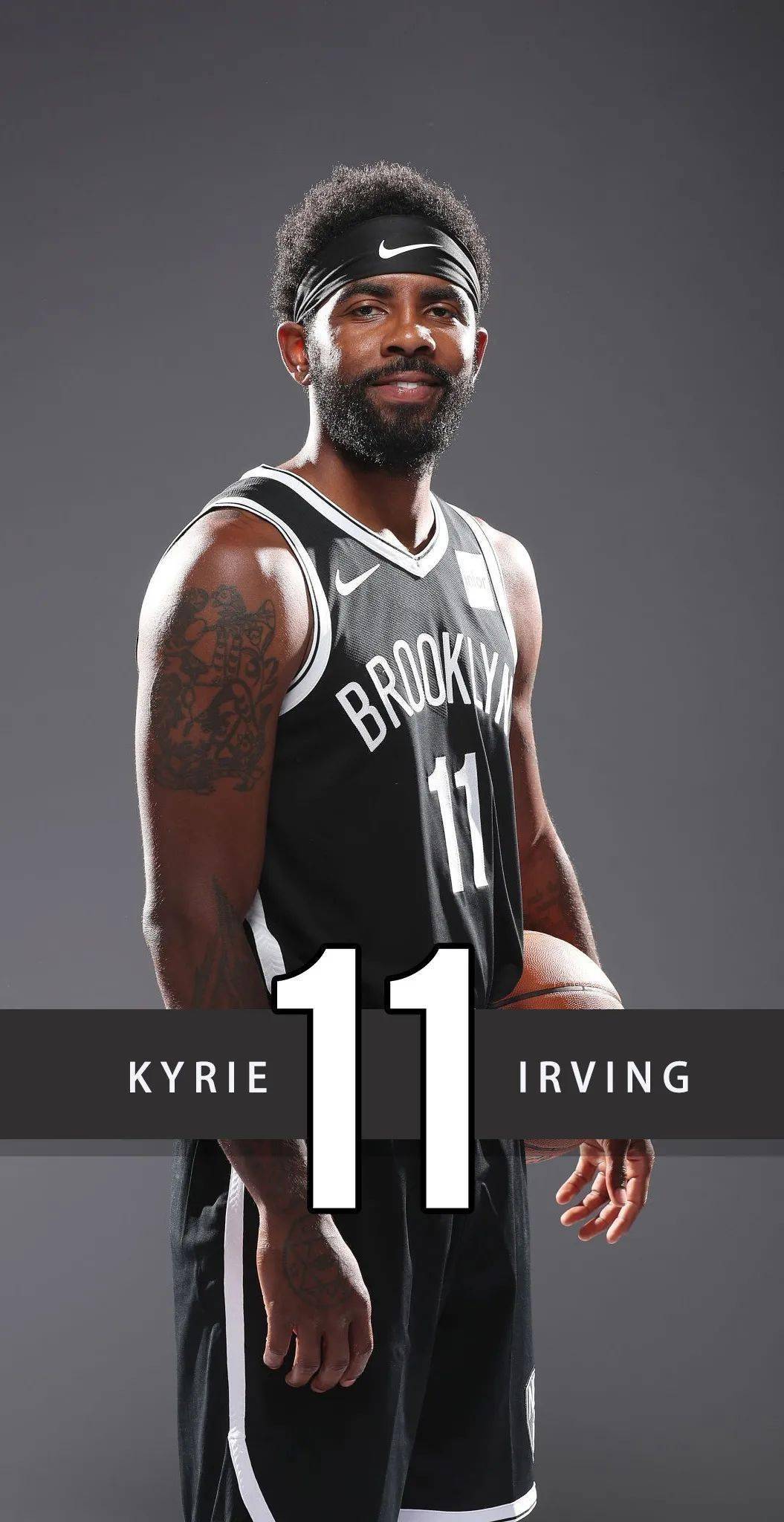 尽管对手在 尽管对手在